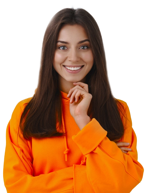 Ростелеком интернет-провайдер в&nbsp;село Воронец (Орловская область)