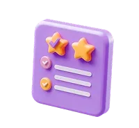 Проверьте подключение в&nbsp;село Воронец (Орловская область)